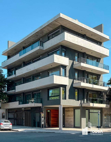 Venta Local Estrenar Rosario