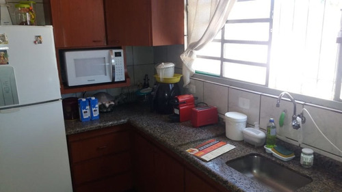 Imagem 16 de 16 de Oportunidade - Sp Capital - 74540