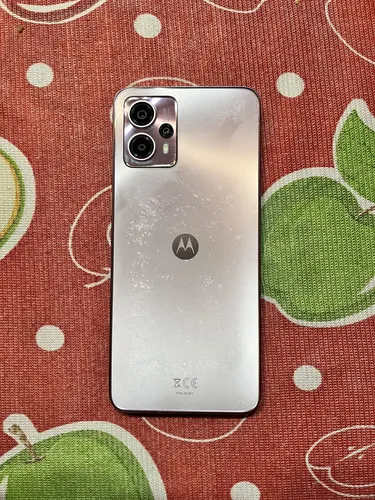 motorola g13 Motorola Moto G13 Review: Another Budget 【公式通販】