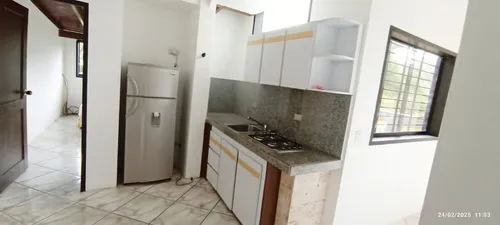 Casa En Venta El Hatillo
