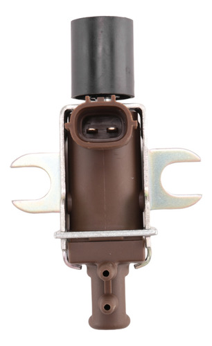 3 Válvulas Solenoides De Emisión De Motor Mr258166 139700-03