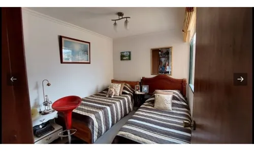 Vendo Casa Campestre En La Mesa Cundinamarca Conjunto Con Piscina
