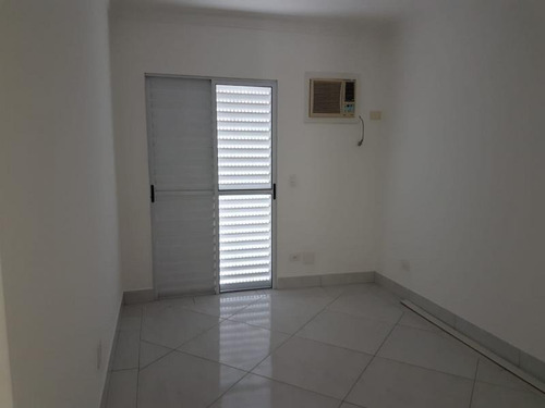 Ref.: 18443 - Casa Terrea Em Cotia Para Venda - 18443
