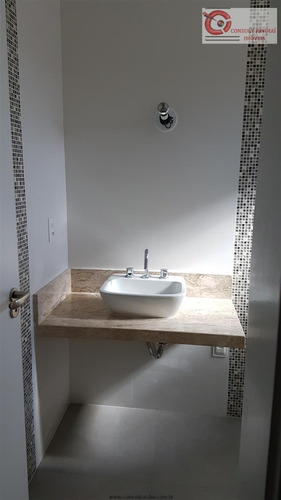 Imagem 20 de 29 de Casas À Venda Em Jundiaí/sp - Compre A Sua Casa Aqui! - 1368829