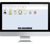Comprar Sistema Oficina Motos, Mecânica, Ordem De Serviço, Estoque