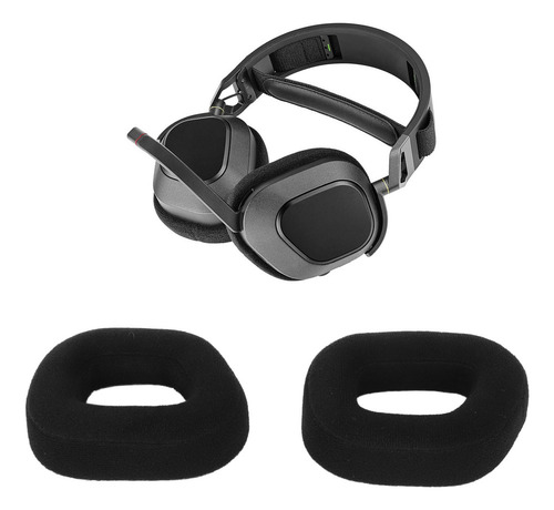 Fones De Ouvido, Fones De Ouvido, Bloqueador De Ruído, Espes