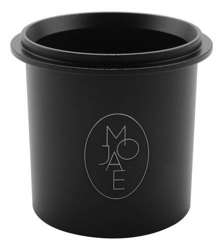 Distribuidor De Café Con Forma De Taza Dosificadora Para Caf