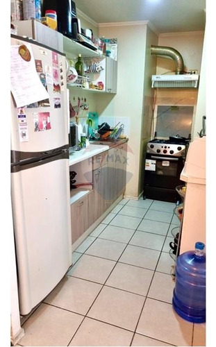 Hermoso Departamento En San Miguel