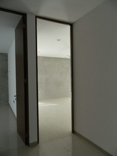 Imagen 13 de 14 de Casa Con 3 Recámaras En La Privada Alamo