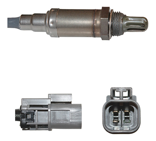 Sensor O2 Ox Nissan Tsuru 1.6l 4 Cil 96/04 Walker