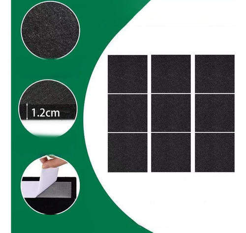 Tablero Protector Para Pared, Tablero De Para Dardos Para L