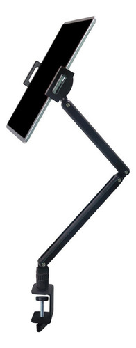 Soporte Para Ordenador Portátil, Soporte Flexible Para
