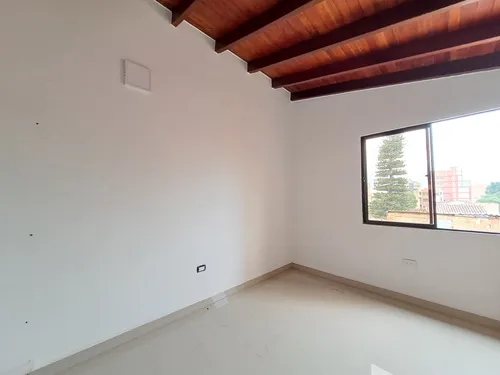 Casa - Apartamento(s) En Venta En Simon Bolivar. Cod V16699