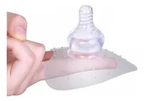 Comprar Protectores | Pezoneras | Para Pezones Invertidos Agrietados