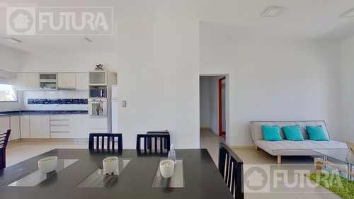 Imagen 14 de 30 de Hermosa Casa En Venta De Dos Dormitorios - Recorrido Virtual