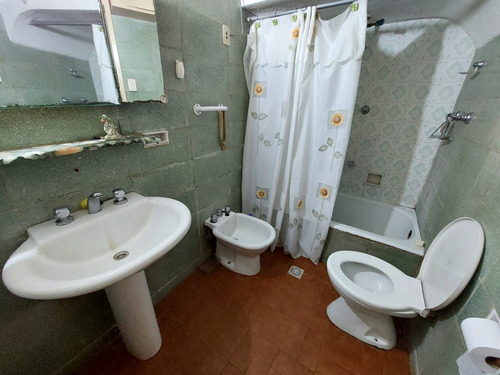 Imagen 14 de 19 de Venta Casa 4 Amb-lote Propio-patio-cochera-florida
