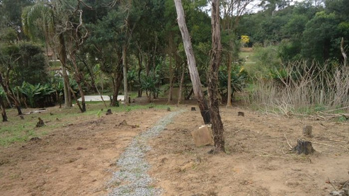 Imagem 3 de 15 de Chácara Excelente Padrão Prox. Cidade | 49630 - 49630