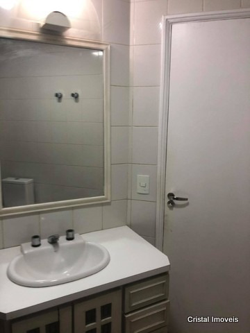 Imagem 9 de 18 de Apartamento Para Venda, 3 Dormitórios, Vila Leopoldina - São Paulo - 23376