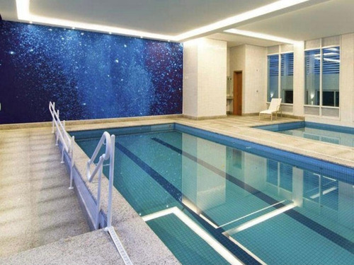 Imagem 15 de 18 de Apartamento - 607g - 69022059