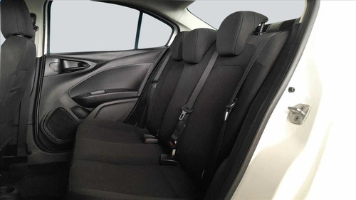 Fiat Cronos 1.0 FIREFLY FLEX DRIVE MANUAL