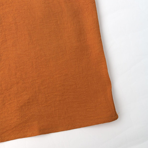 Jersey Cómodo De Manga Corta A La Moda De Verano Para Mujer