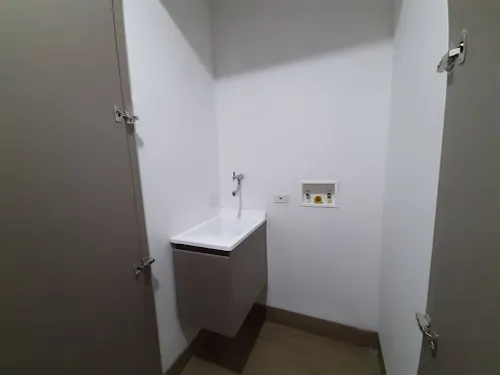 Apartamento En Arriendo Llanogrande 643-8292512