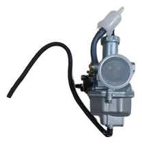 Comprar Carburador Completo Pz 26 Honda Xr 125 \u002F150 Zanella 125\u002F150