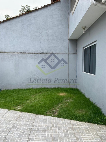 Imagem 8 de 30 de Excelente Sobrado Bairro Jardim Marcia 153m² R$ 580.000,00 - So00085 - 69369308