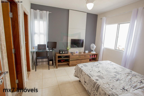Imagem 10 de 13 de Casa Em Condomínio Para Venda Em Camaçari, Barra Do Jacuípe, 5 Dormitórios, 4 Suítes, 6 Banheiros, 2 Vagas - 705_1-1792539