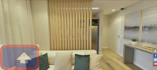 Imagem 6 de 30 de Apartamento Com 3 Quarto E 2 Banheiros A Venda , 90 M² - Barra Funda . - 16939