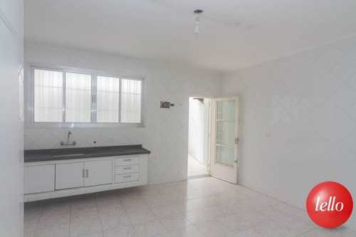 Imagem 26 de 30 de Comercial - Ref: 244866