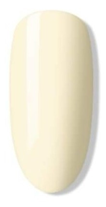 Esmalte Permanente Aw2015 Beige