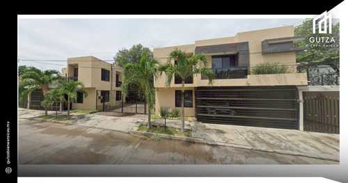 Casa En Condominio En Laguna De La Puerta Tampico Tamaulipas