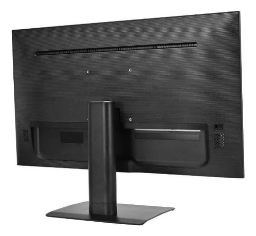 Monitor Gamer 23,8 Colorplus Bluecase - Bm24ffh2gw Cor Preto 110v/220v