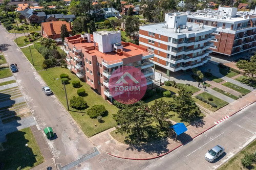 Alquila Invierno O Verano Punta Del Este 