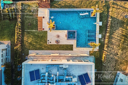 Imagen 20 de 30 de Casa En Venta En Nuevo Quilmes - A Estrenar - 5 Ambientes