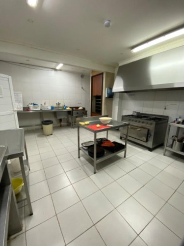 Hogar Geriatrico En Venta Mar Del Plata