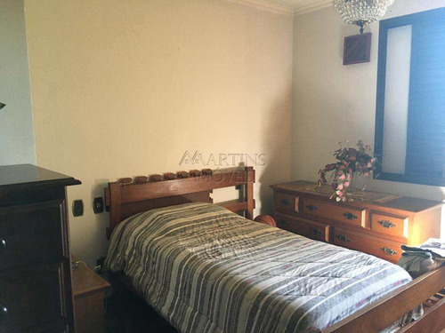 Imagem 9 de 19 de Apartamento Com 3 Dorms, Vila Arens I, Jundiaí - R$ 954 Mil, Cod: 8846 - V8846