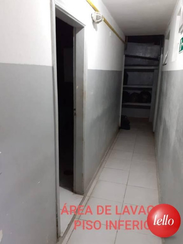 Imagem 6 de 16 de Comercial/industrial - Ref: 235116