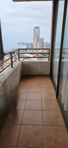 Vendo Depto. Torre Nativa, Jardines Del Sur