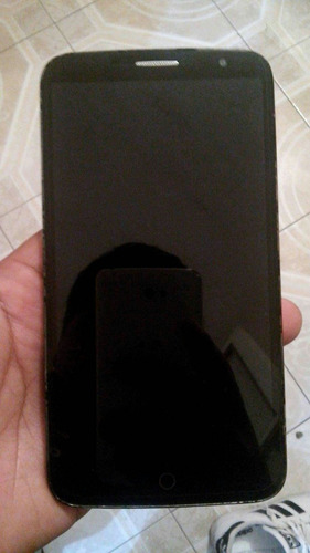 Alcatel Héro 2 Libre V/c