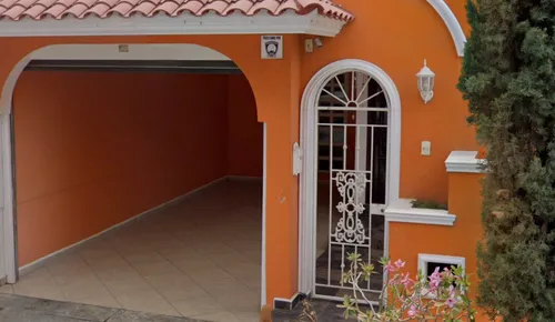Excelente Casa Cerca De La ´playa En Garzas 120 Villas Del Estero Mazatlan Sinaloa Me