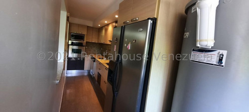 Imagen 5 de 13 de Apto En Venta En Parque Caiza 22-3873 #ventasdeleste 04142226685