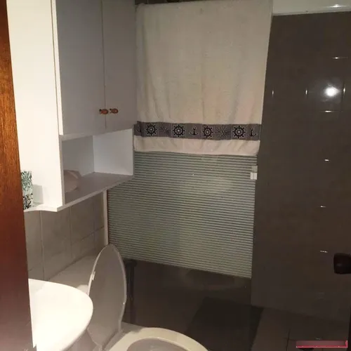 Apartamentos En Venta