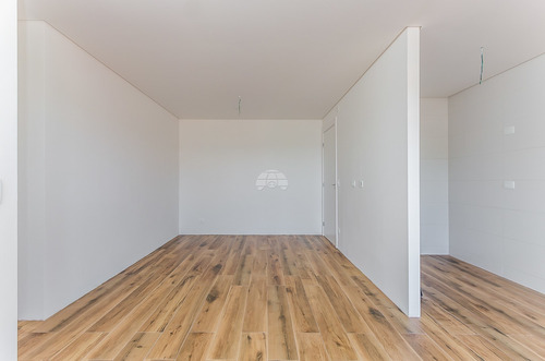 Imagem 4 de 27 de Apartamento - Residencial - 149060