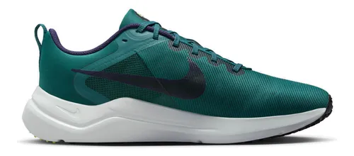 Nike kd 12 opiniones cheap