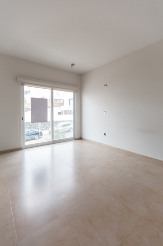 Imagen 13 de 16 de Venta Casa Premium Zibata Qro