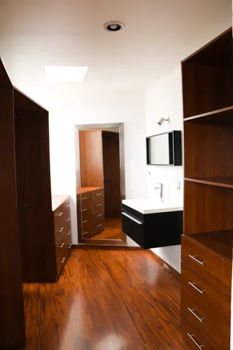 Casa En Venta Mision Conca, Queretaro, Vistas Increíbles