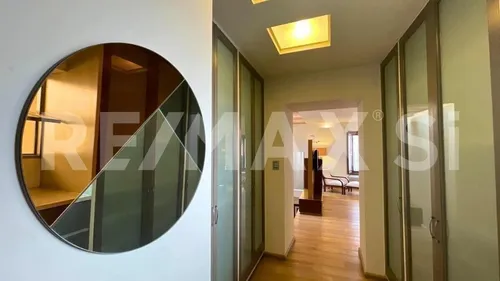 Casa Amueblada Renta Centro Querétaro