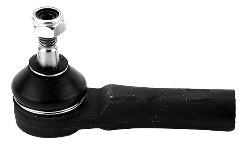 Terminal Direccion Para Chev Corsa 02-08, Tornado 11-18 Exte